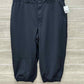 Size 36 Mens Pants