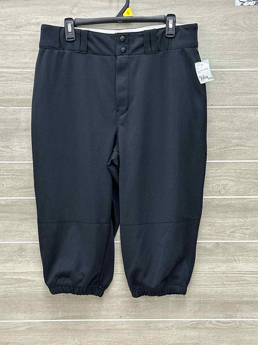 Size 36 Mens Pants