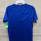 Under Armour Boys Size 10/12 Shirt