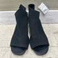 Impo US Shoe Size 7.5 Black Womens Sandals