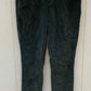 American Eagle Gray Womens Size 6 Long Pants