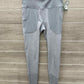 Athleta Girls Size 12 Pants