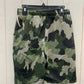 Hurley Boys Size 10/12 Shorts