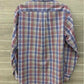 Round Tree & Yourke Mens Size M Mens Shirt