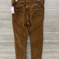 Crewcuts Boys Size 8 Pants