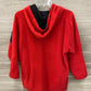 Russell Boys Size 12/14 Sweatshirt