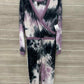 Art Class Girls Size 10/12 Jumper