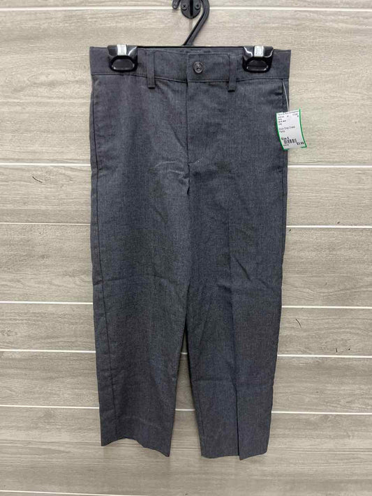 Cat & Jack Boys Size 6 Pants