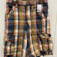 Wrangler Boys Size 12 Shorts