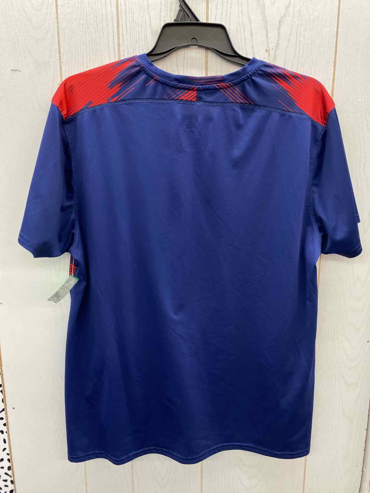 BoomBah Mens Size XL Mens T-shirt