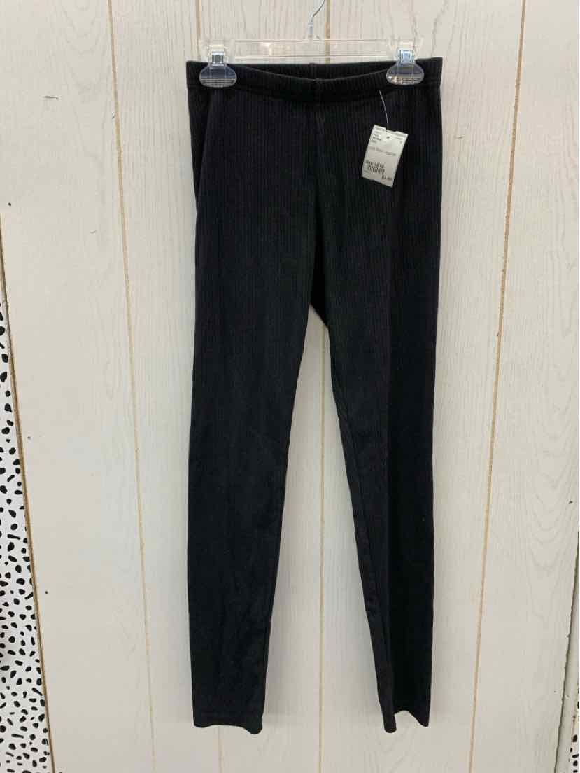 Old Navy Girls Size 14/16 Pants