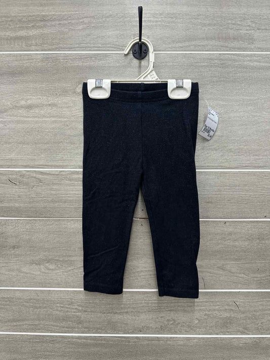 Jumping Beans Infant 18 Months Pants