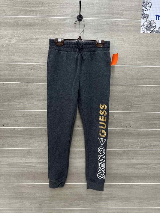 GUESS Girls Size 10/12 Pants
