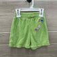 Baby Gap Infant 12/18 Months Shorts