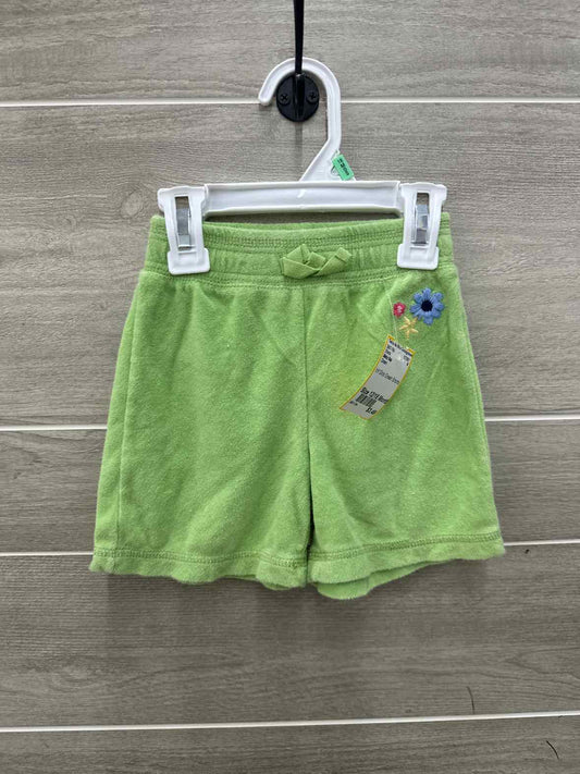 Baby Gap Infant 12/18 Months Shorts