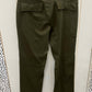 Royal Robbins Size 32/32 Mens Pants