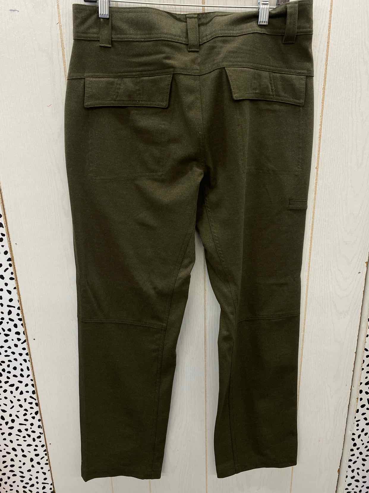 Royal Robbins Size 32/32 Mens Pants