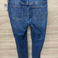 Old Navy Size 36/34 Mens Jeans
