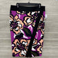 Worthington Size 12 Black Womens Skirt