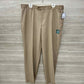 George Size 40/32 Men Mens Pants