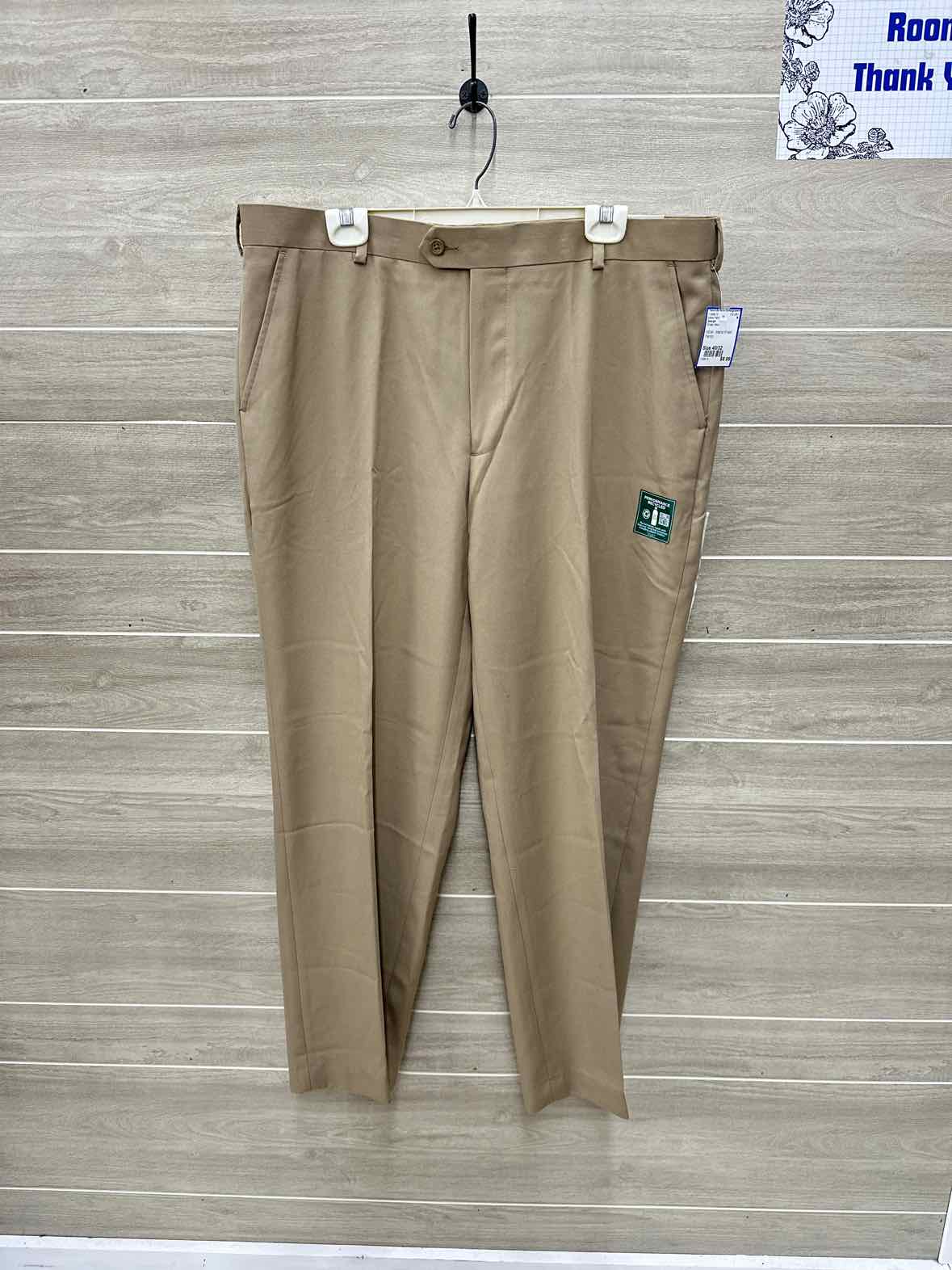 George Size 40/32 Men Mens Pants