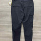 Athleta Size 0 Black Womens Pants