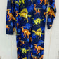 Childrens Place Boys Size 14 Pajamas