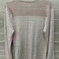 BKE Size M Men Mens Shirt