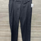 Ralph Lauren Size 30/30 Men Mens Pants