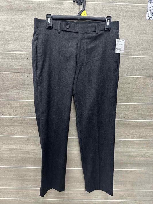 Ralph Lauren Size 30/30 Men Mens Pants