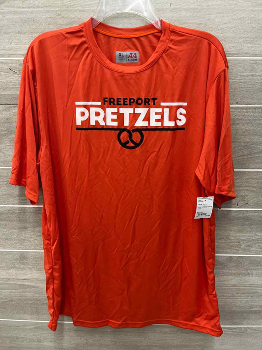 Size XL Men Mens Shirt