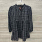 Cat & Jack Girls Size 10/12 Dress