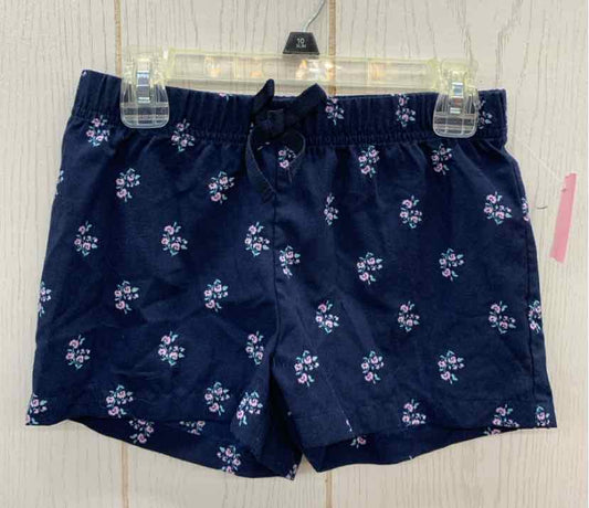 Old Navy Girls Size 8 Shorts