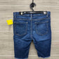 Childrens Place Girls Size 10 Shorts