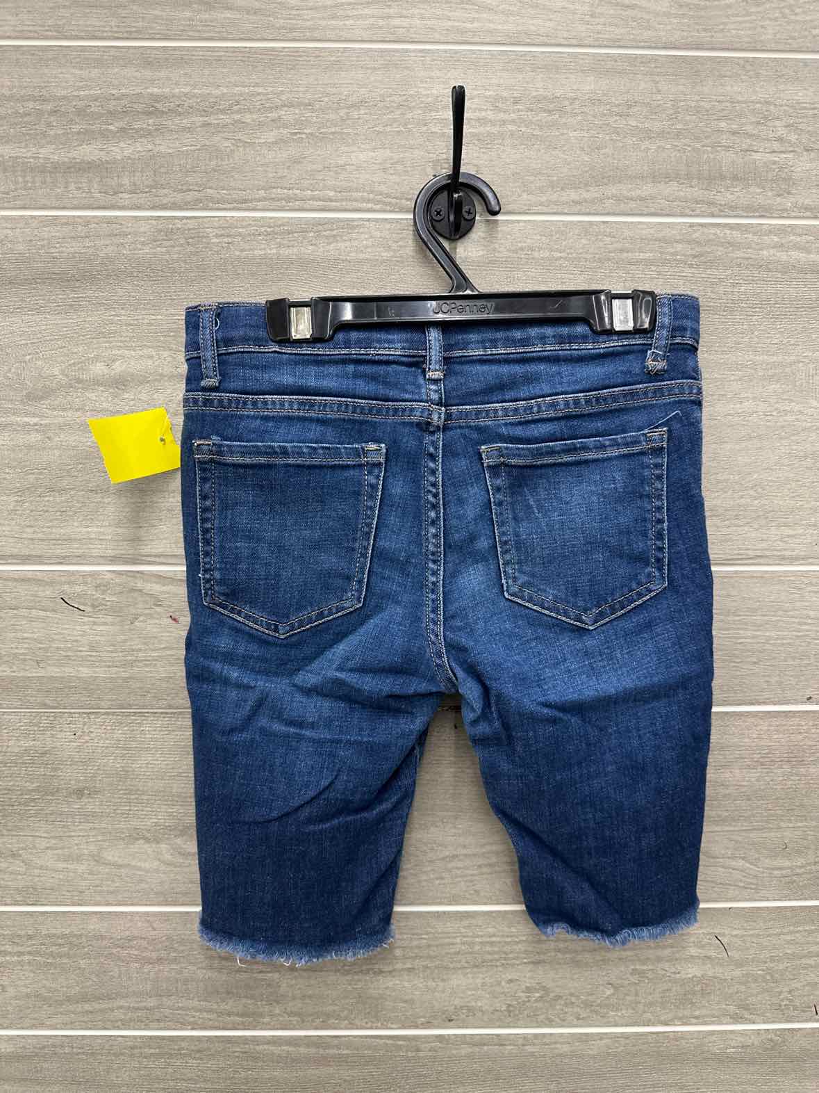 Childrens Place Girls Size 10 Shorts