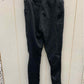 So Black Womens Size XS Leggings