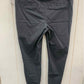 Maurices Gray Womens Size 8/10 Pants