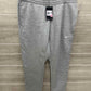 Nike Size XL Men Mens Pants