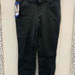 Banana Republic Black Womens Size 10 Pants