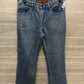 Steve & Barrys Size 33/32 Men Mens Jeans