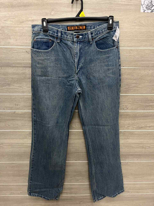 Steve & Barrys Size 33/32 Men Mens Jeans