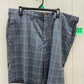 Size 42 Mens Shorts