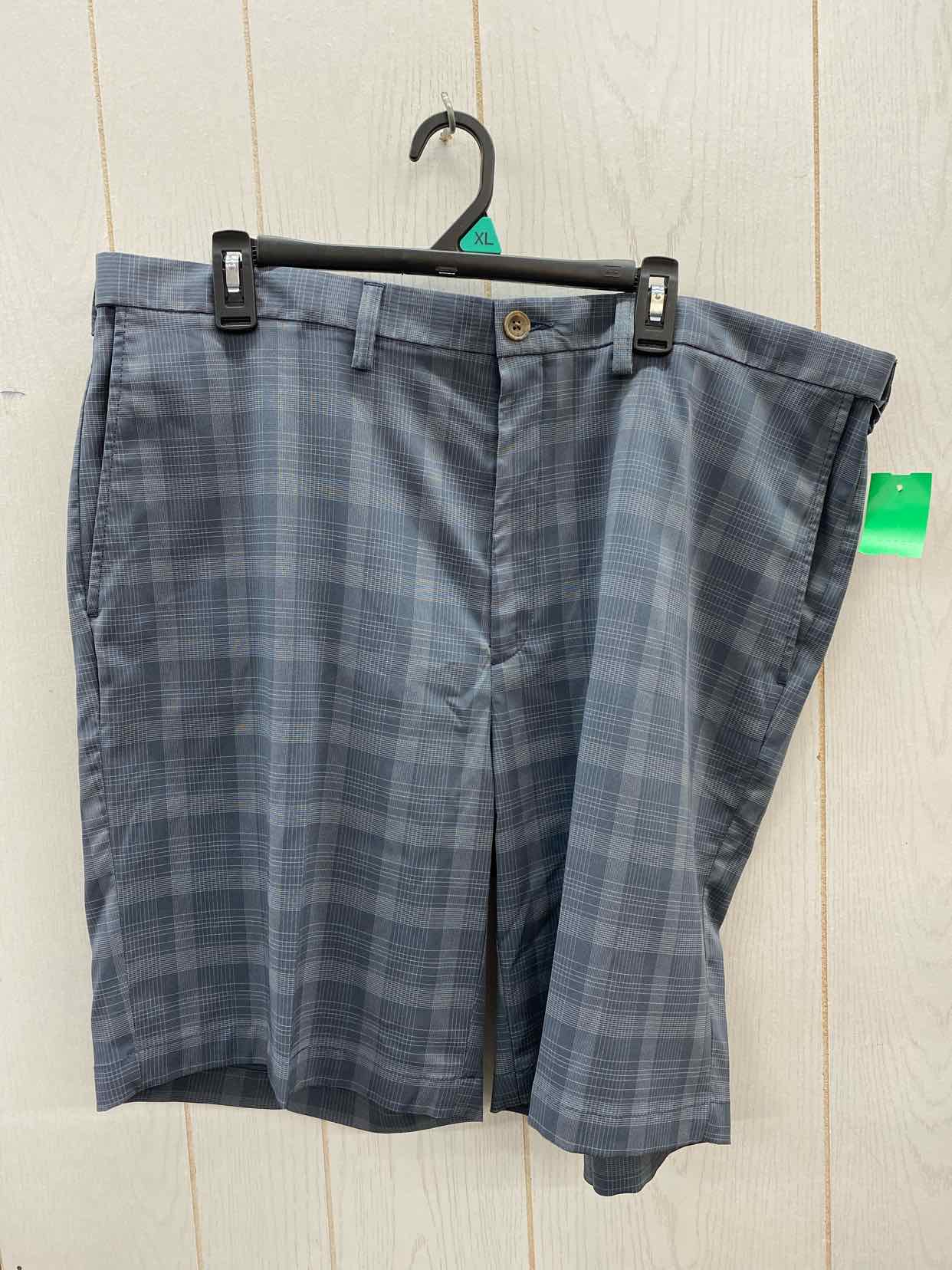 Size 42 Mens Shorts