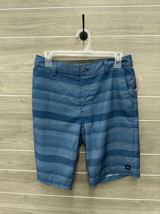 RipCurl Size 29 Men Mens Swim Trunks