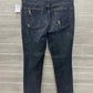 Cartise Size 4 Blue Womens Jeans