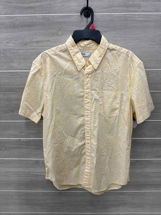 Sonoma Size L Men Mens T-shirt