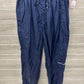 Reebok Size 38-40 Men Mens Pants