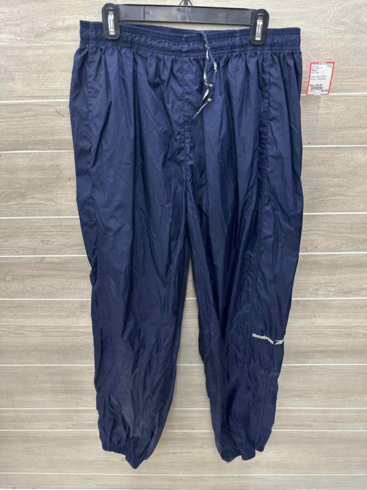 Reebok Size 38-40 Men Mens Pants