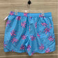 Size 36-38 Mens Swim Trunks