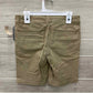 WonderNation Girls Size 8 Shorts